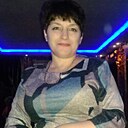 Светланка, 59 лет