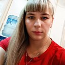 Наталья, 34 года