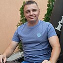 Сергей, 31 год