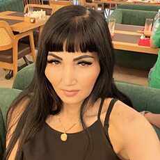 Фотография девушки Нуся, 45 лет из г. Темиртау