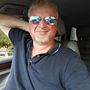 Михаил, 50 лет