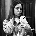 Анастасия, 31 год