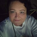 Татьяна, 43 года