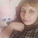 Наталья, 31 год