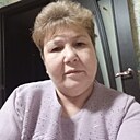 Лара, 52 года