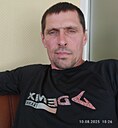 Олег, 46 лет