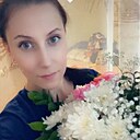 Алина, 32 года