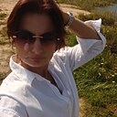Светлана, 47 лет