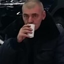 Андрей, 52 года