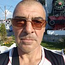 Андрей, 52 года