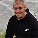 Андрей, 51 год