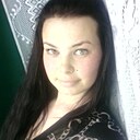 Татьяна, 46 лет