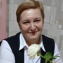 Валентина, 57 лет