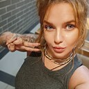 Alis, 36 лет