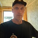 Сергей, 60 лет