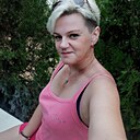 Оксана, 45 лет