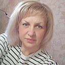 Людмила, 41 год