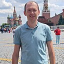 Евгений, 36 лет