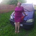 Оксана, 39 лет