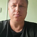 Роман, 46 лет