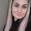 Секрет, 29 лет
