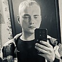 Алексей, 30 лет