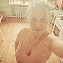 Анита, 42 года