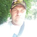 Роман, 40 лет