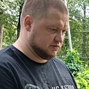 Илья, 38 лет