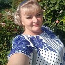 Ирина, 59 лет
