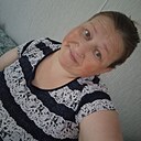 Елена, 36 лет