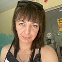 Вика, 45 лет