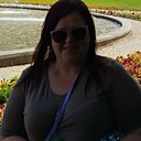 Наташа, 50 лет