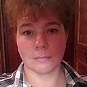 Tori, 48 лет