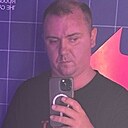 Nickitos, 33 года