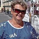 Елена, 60 лет
