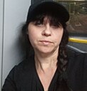 Имя Удалено, 48 лет