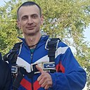 Игорь, 39 лет