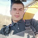 Геннадий, 37 лет