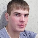 Геннадий, 37 лет