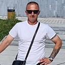 Павел, 51 год
