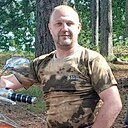 Дима, 39 лет