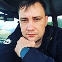 Алексей, 36 лет