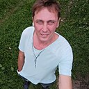 Александр, 47 лет