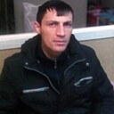 Руслан, 25 лет