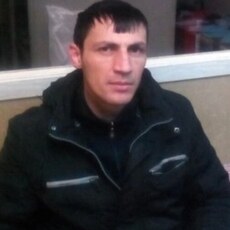 Фотография мужчины Руслан, 25 лет из г. Чудово