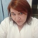 Надежда, 40 лет