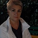 Светлана, 54 года
