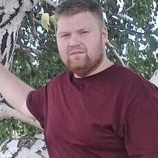 Фотография мужчины Алексей, 28 лет из г. Домодедово