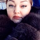Alia, 33 года